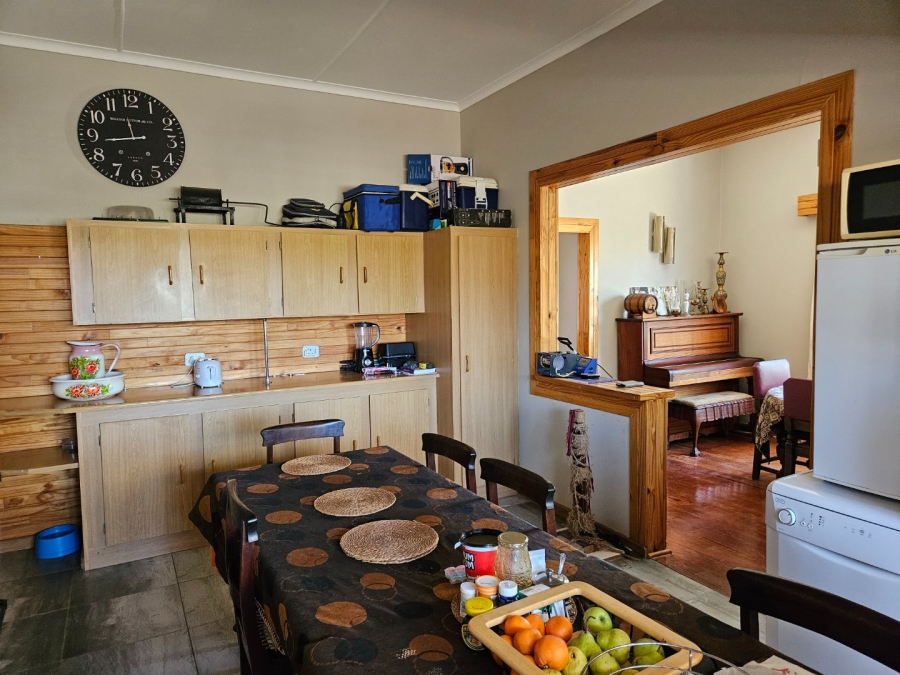 4 Bedroom Property for Sale in Prince Albert Western Cape